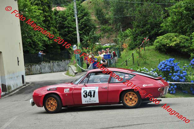 DSC_7039.JPG